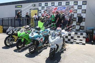 media/Apr-27-2025-BRL Bagger Racing League (Sun) [[7a5f00f0a5]]/4-Twins Unlimited and SBK Race/